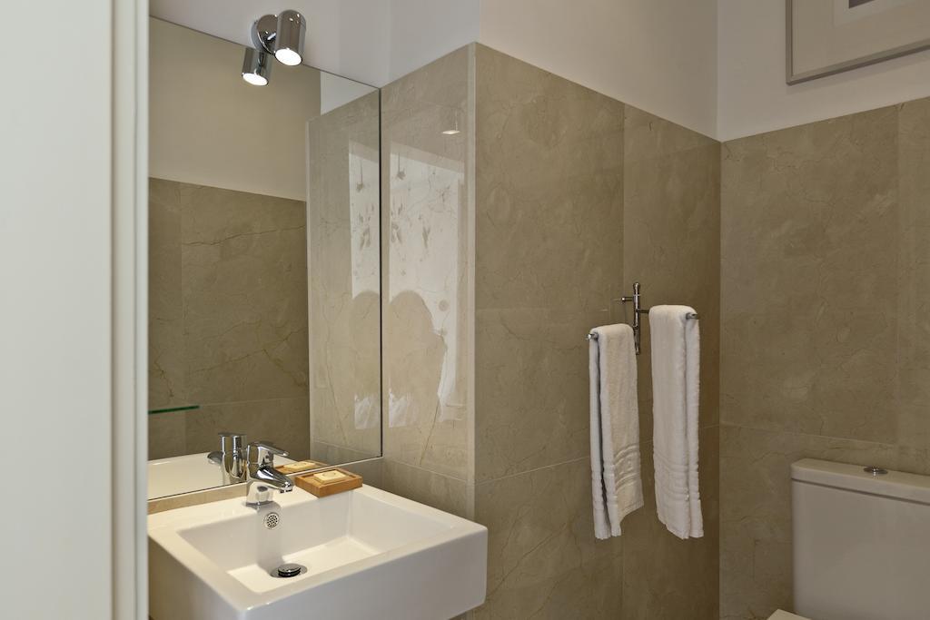 Appartamento Portosense Ribeira Oporto