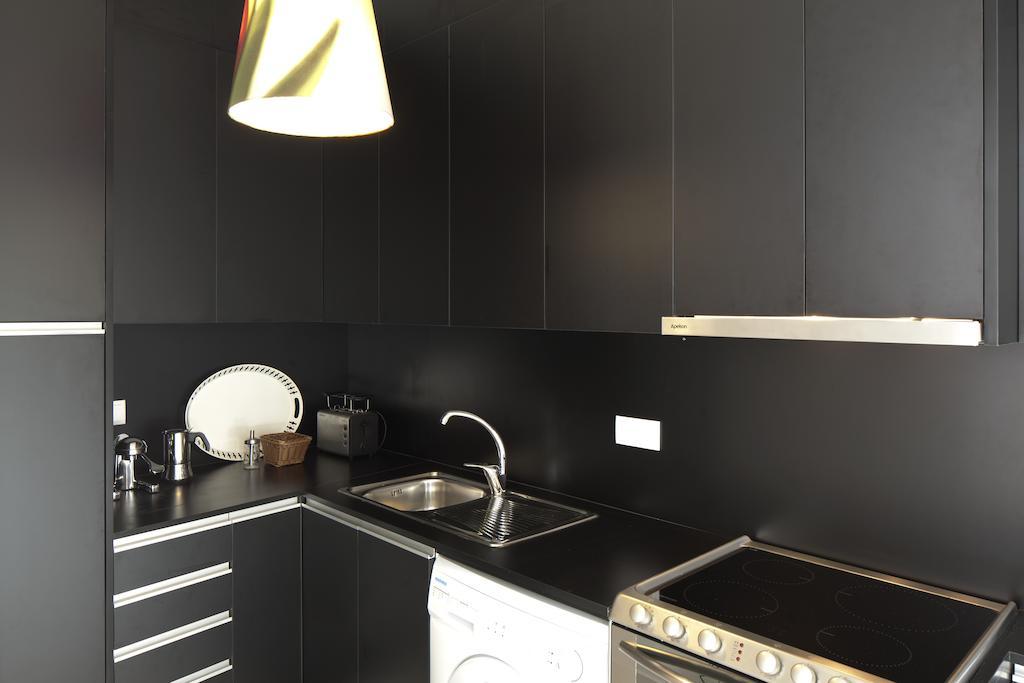 Appartamento Portosense Ribeira Oporto