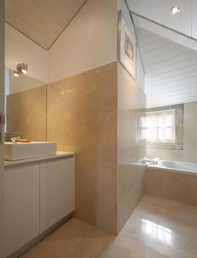 Appartamento Portosense Ribeira